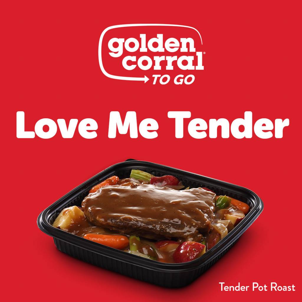 Golden Corral Buffet & Grill 3940 N 26th St, Lincoln