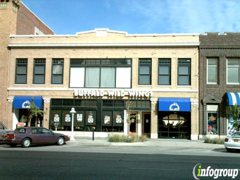 Photo credit: yellowpages