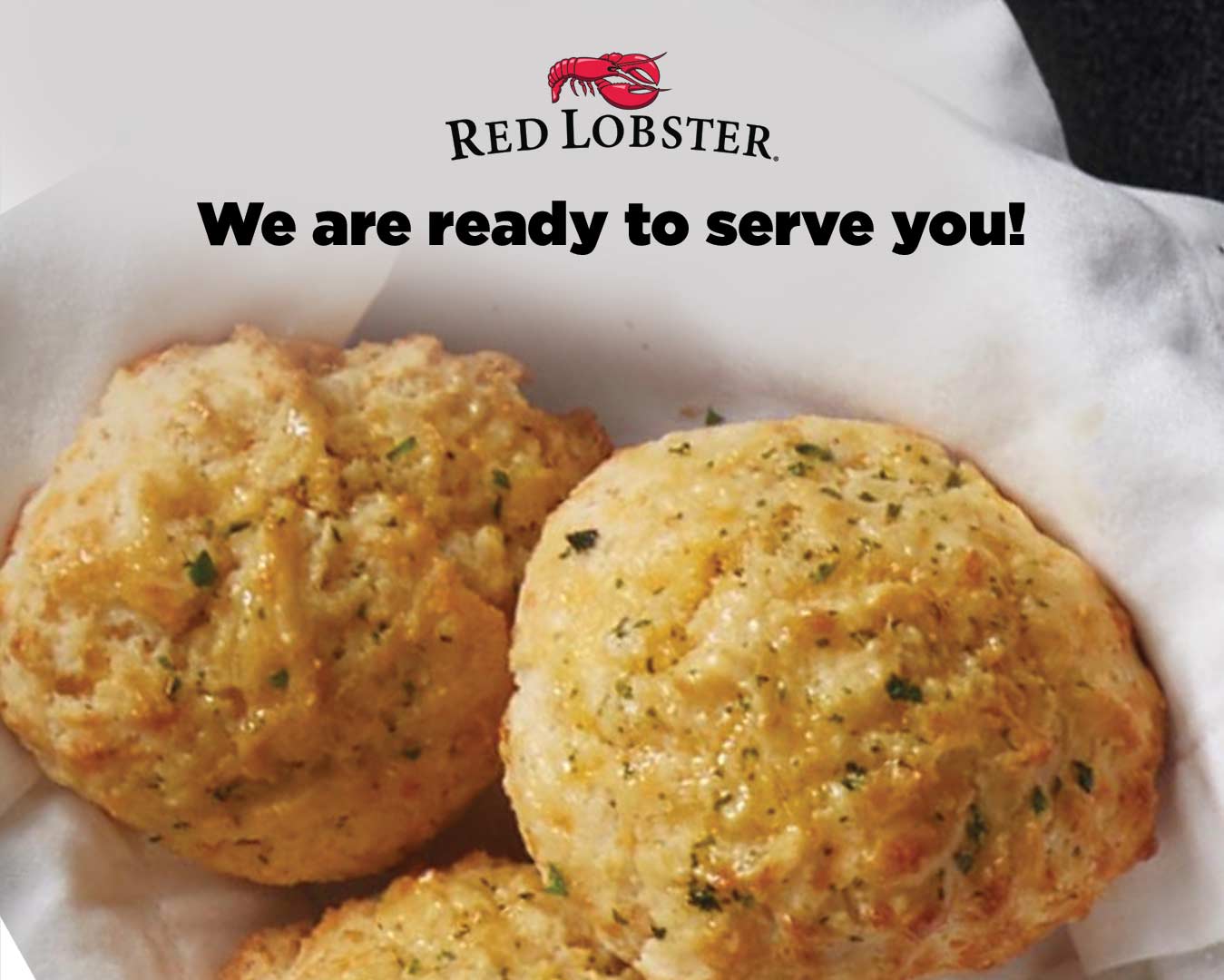 Red Lobster 6540 O St, Lincoln