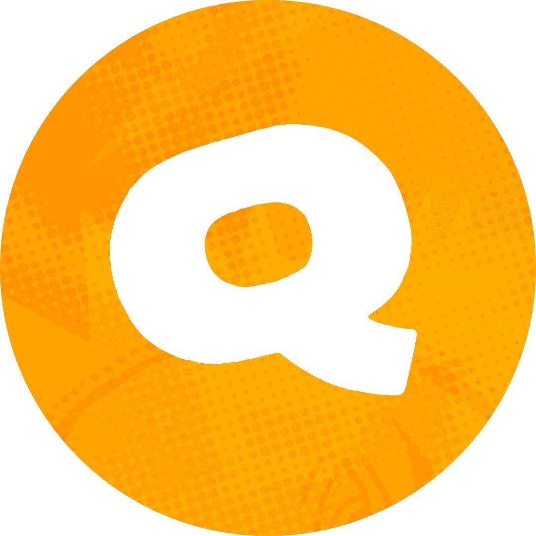 QDOBA Mexican Eats 6100 O St Suite 904, Lincoln