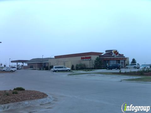 Photo credit: yellowpages