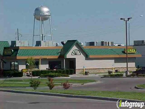 Photo credit: yellowpages