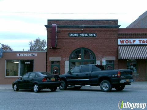 Photo credit: yellowpages