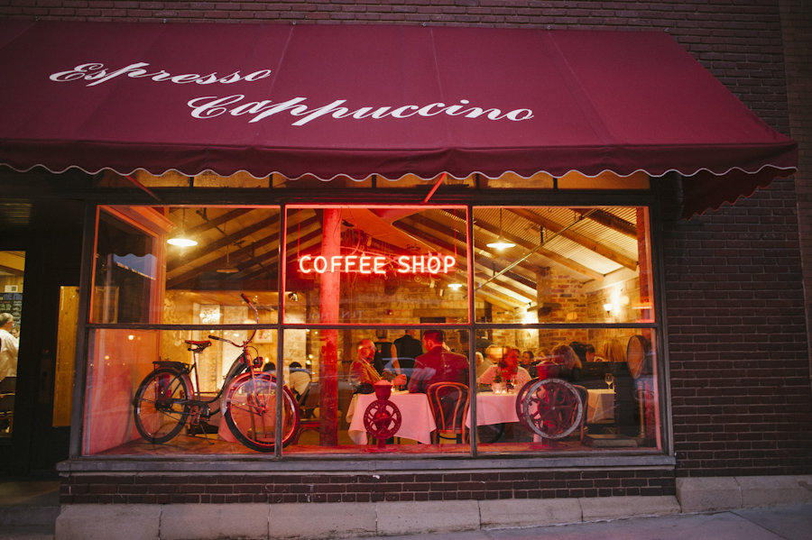 Photo credit: yellowpages