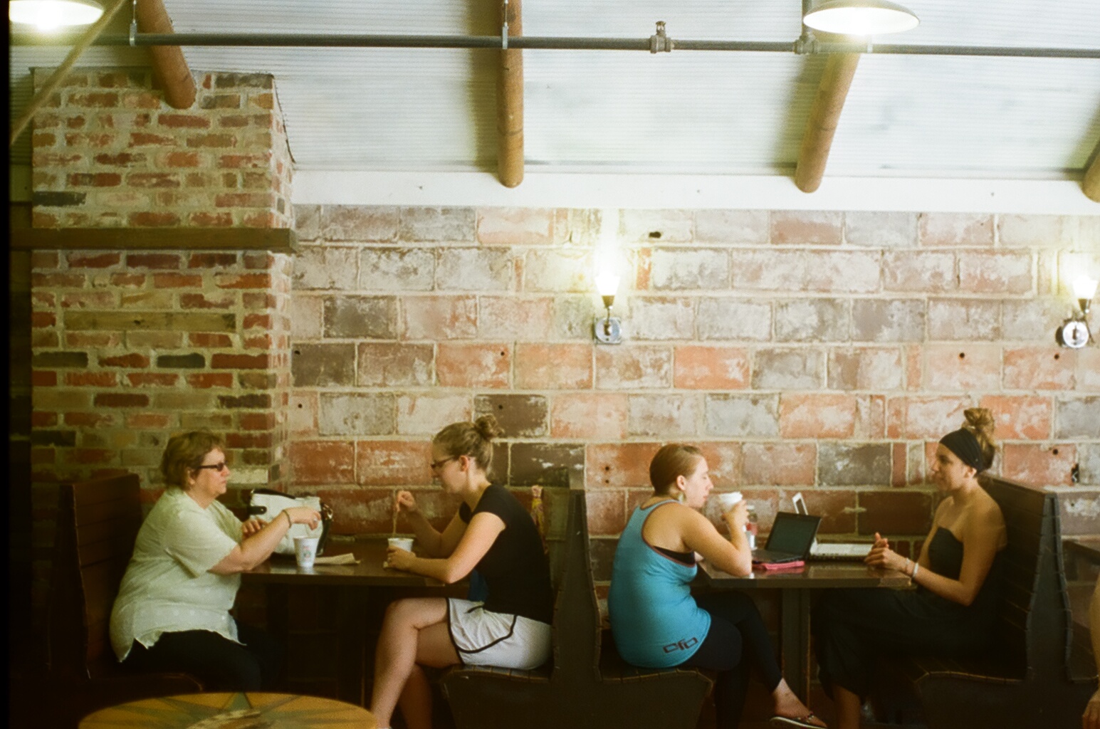 Photo credit: yellowpages