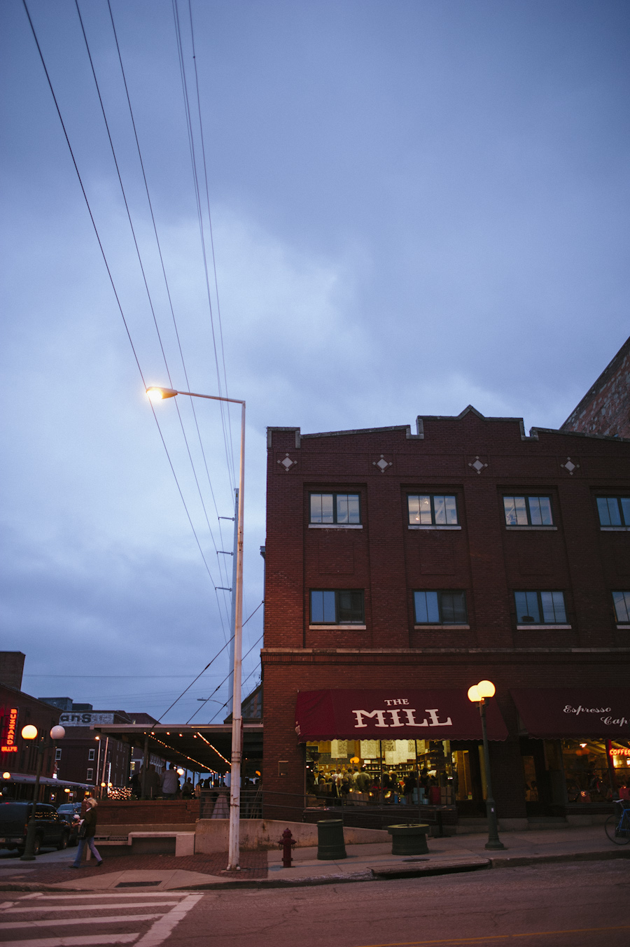 Photo credit: yellowpages