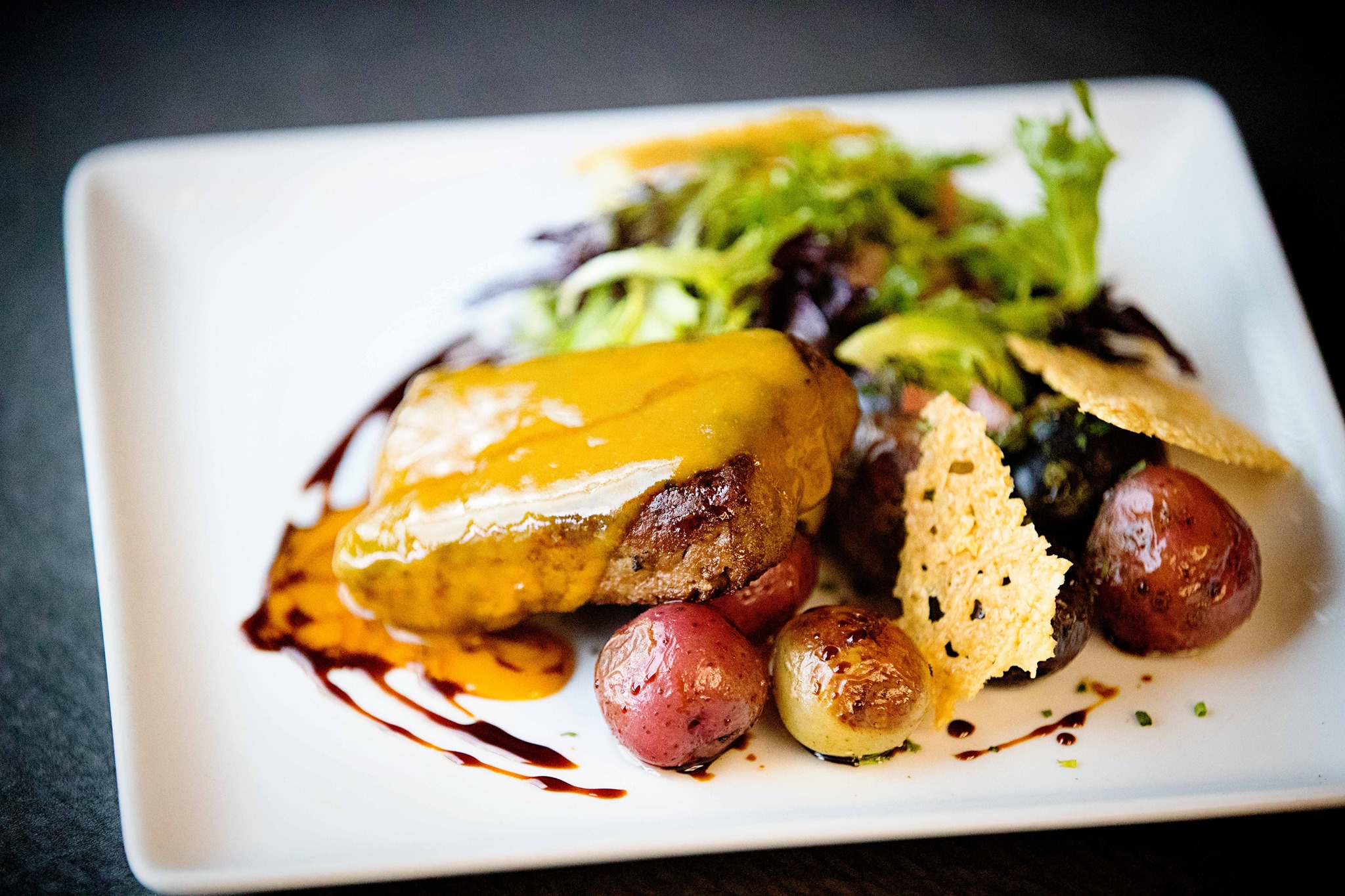 Venue Restaurant & Lounge 4111 Pioneer Woods Dr Ste 100, Lincoln