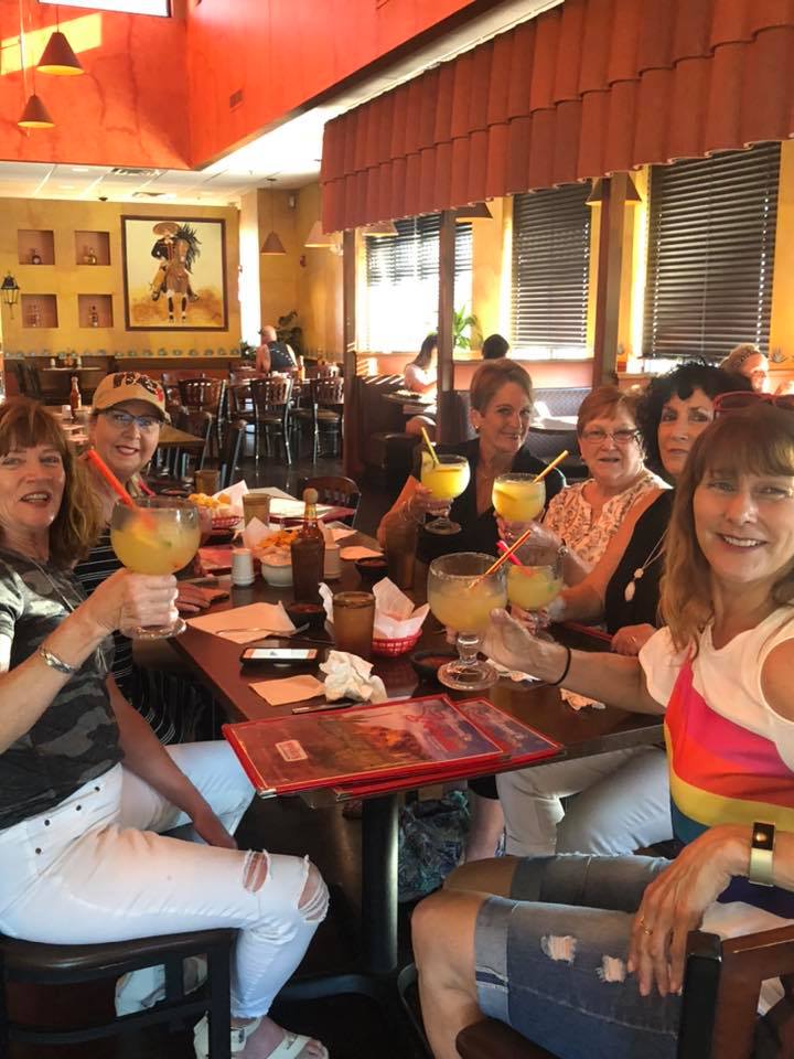 El Toro Mexican Restaurant 2600 S 48th St, Lincoln