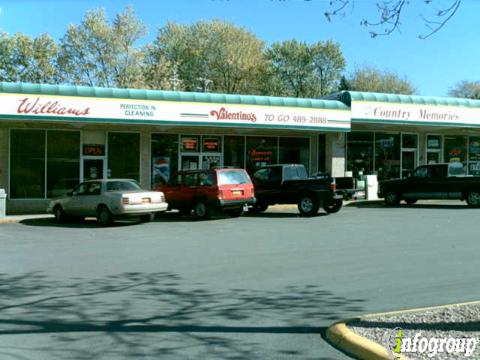 Photo credit: yellowpages