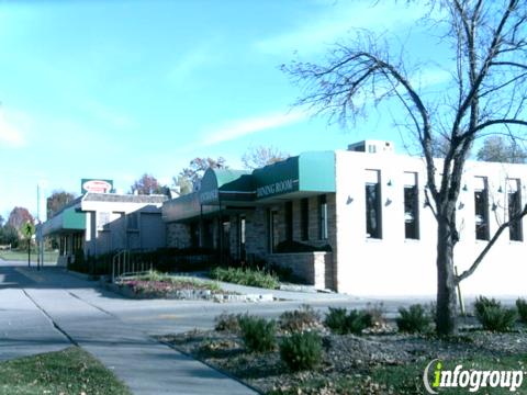 Photo credit: yellowpages