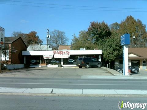 Photo credit: yellowpages