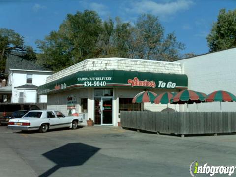 Photo credit: yellowpages