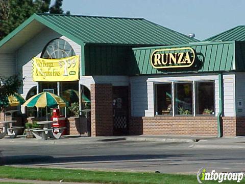 Photo credit: yellowpages