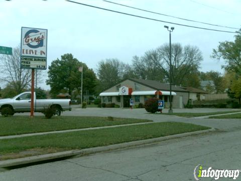 Photo credit: yellowpages