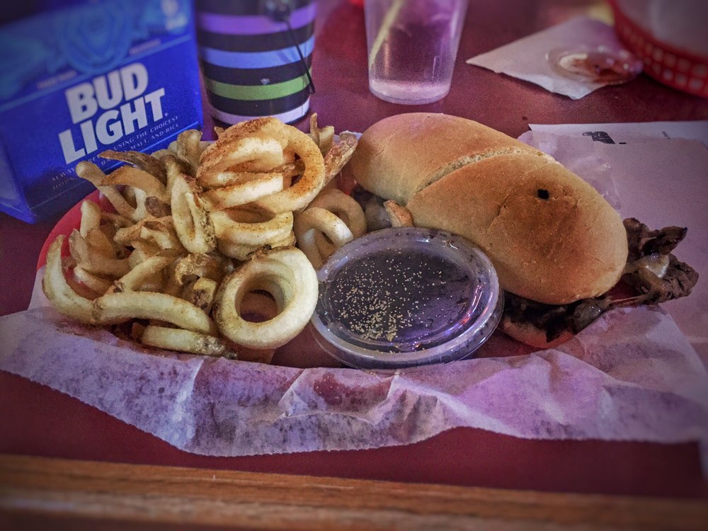 Sportscasters Bar & Grill 3048 N 70th St, Lincoln