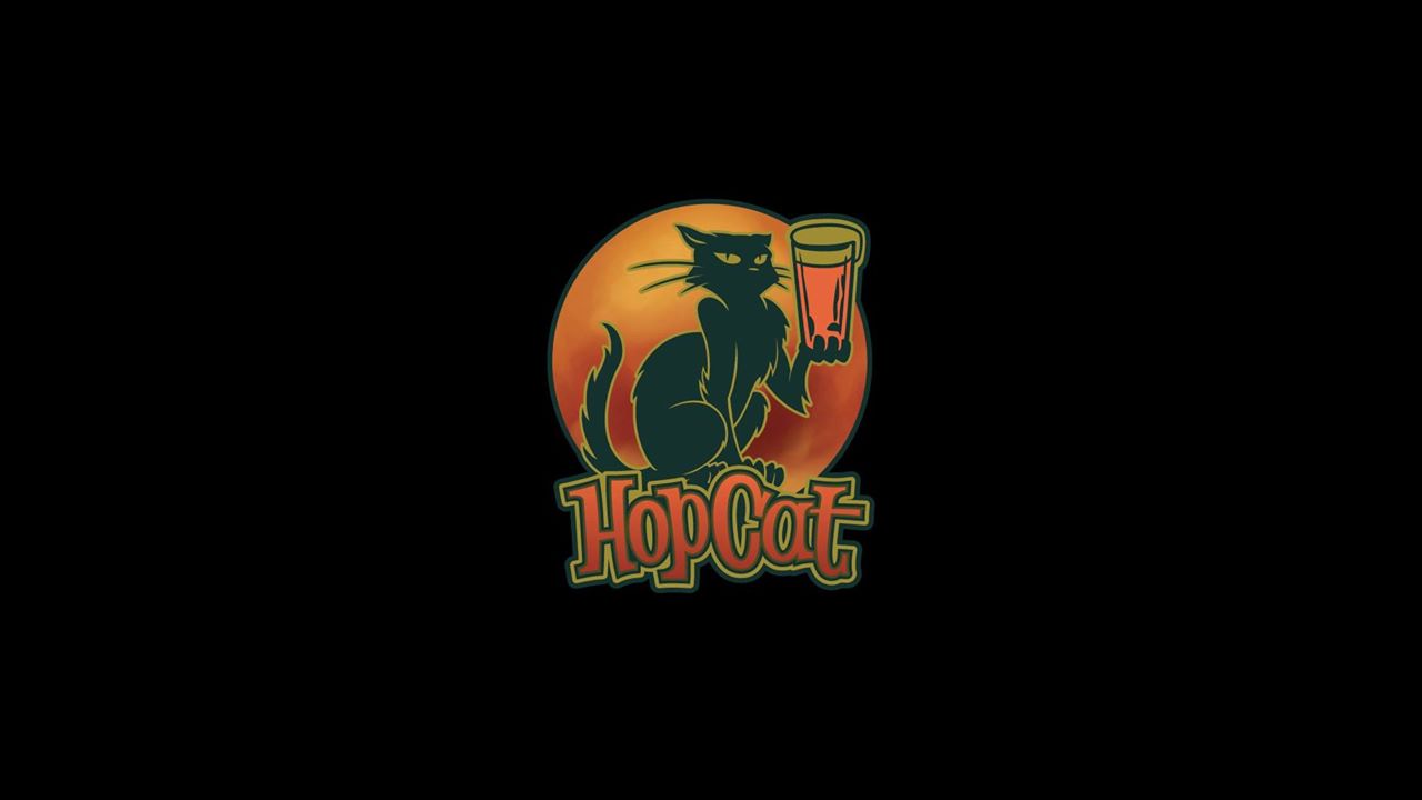 HopCat - Lincoln 601 P St, Lincoln