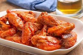 The Press Box Sports Bar & Grille 5601 S 56th St, Lincoln