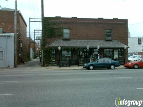 Photo credit: yellowpages