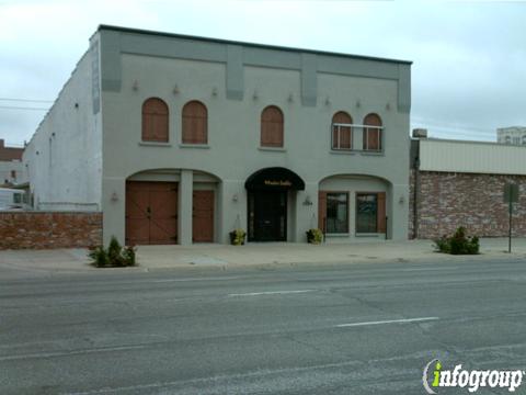 Photo credit: yellowpages