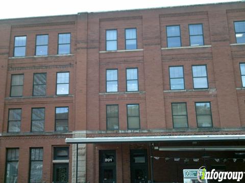 Photo credit: yellowpages