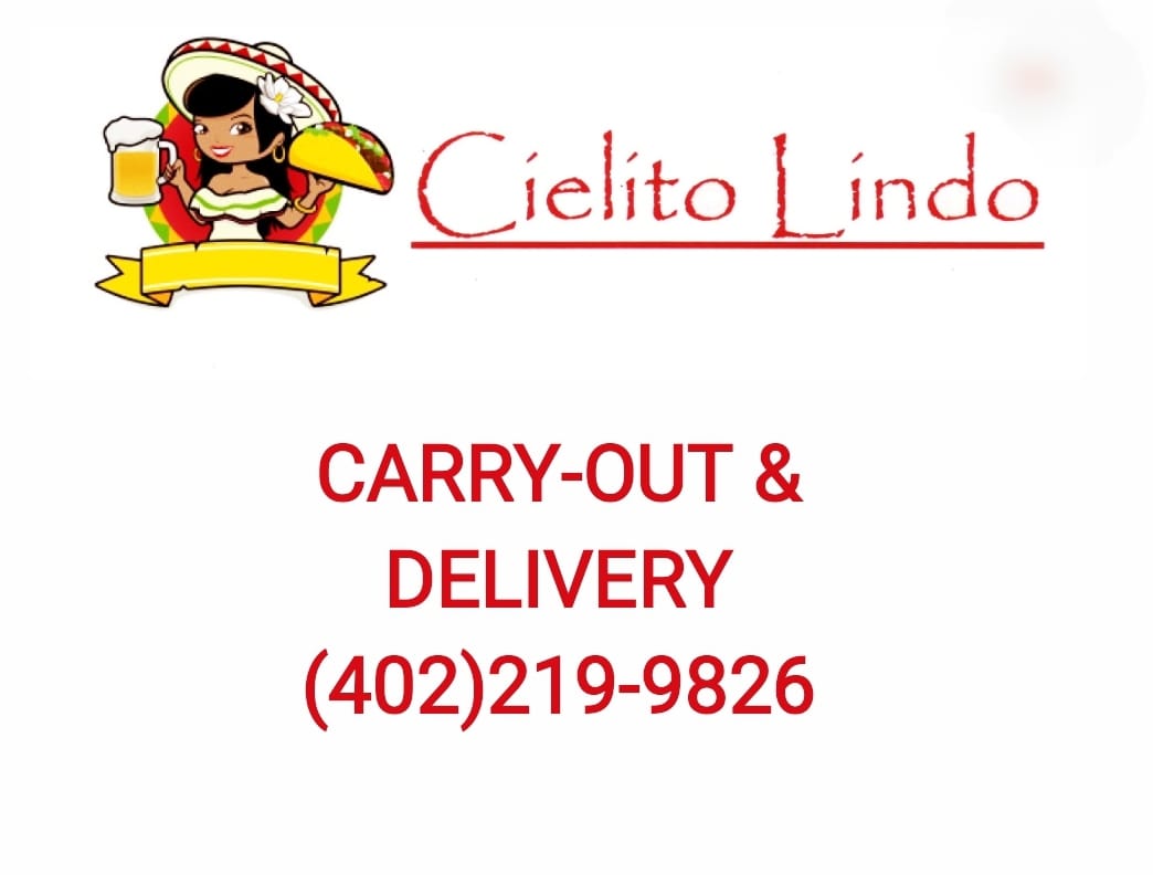 El Cielito Mexican Restaurant Centennial Plaza, 1601 Q St Suite # D, Lincoln
