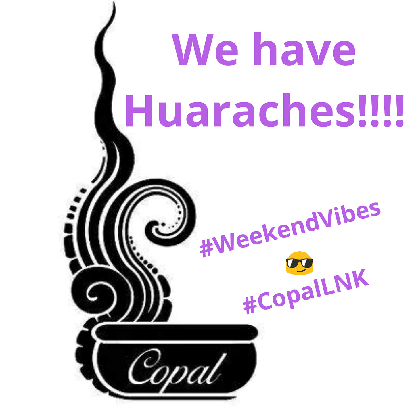 Copal Progressive Mexican Cuisine 4747 Pioneers Blvd, Lincoln