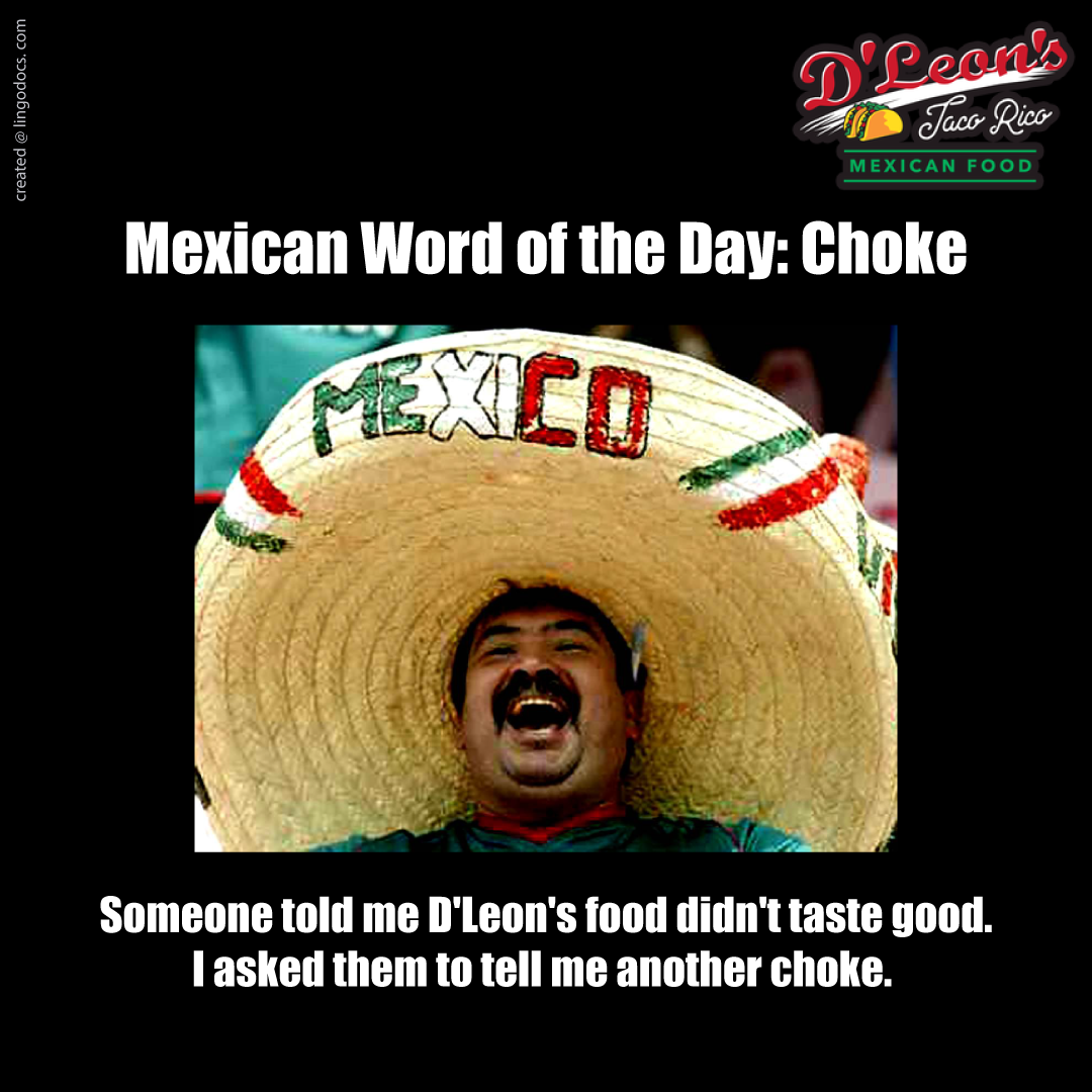 D'Leon's Taco Rico 831 N 48th St, Lincoln