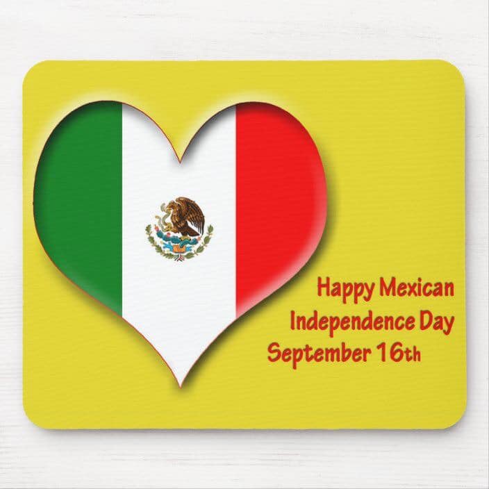 Pancho Villa Mexican Grill 5800 Cornhusker Hwy # 10, Lincoln