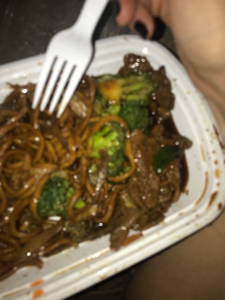 Great Wall Chinese Restaurant 850 N 70th St, Lincoln