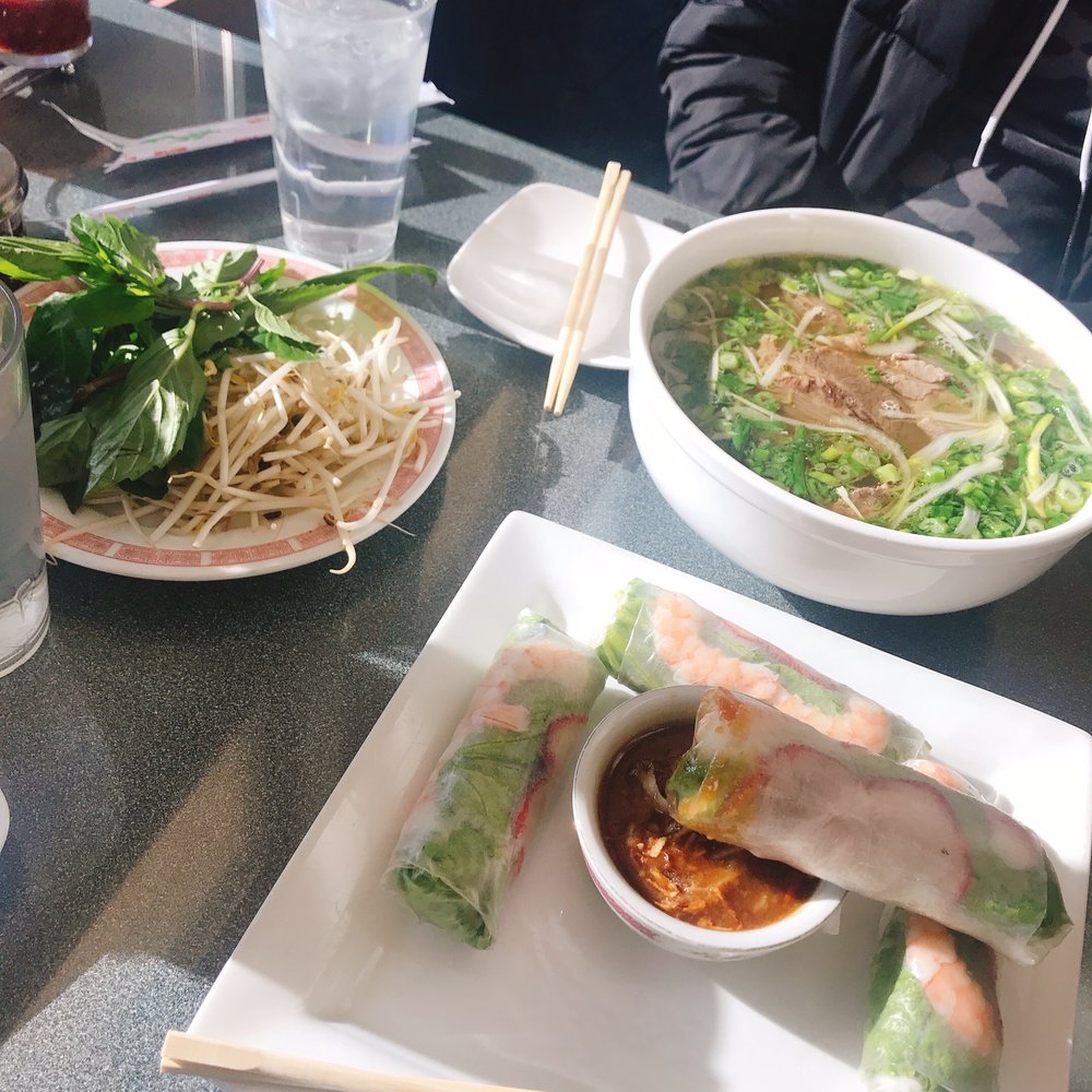 House of Hunan Restaurant 2401 N 48th St, Lincoln