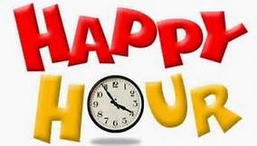 The Garage Sports Bar & Grill 5551 S 48th St, Lincoln