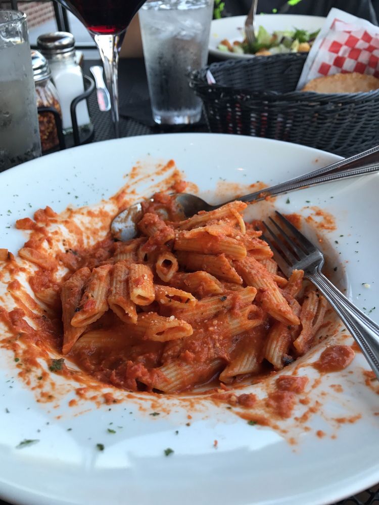 Valentino's 2820 Pine Lake Rd, Lincoln