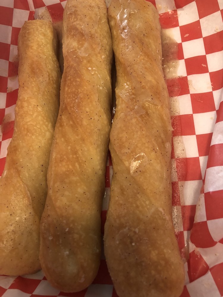 Valentino's 2820 Pine Lake Rd, Lincoln