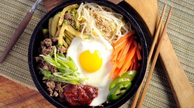 Korea House 5601 S 56th St, Lincoln