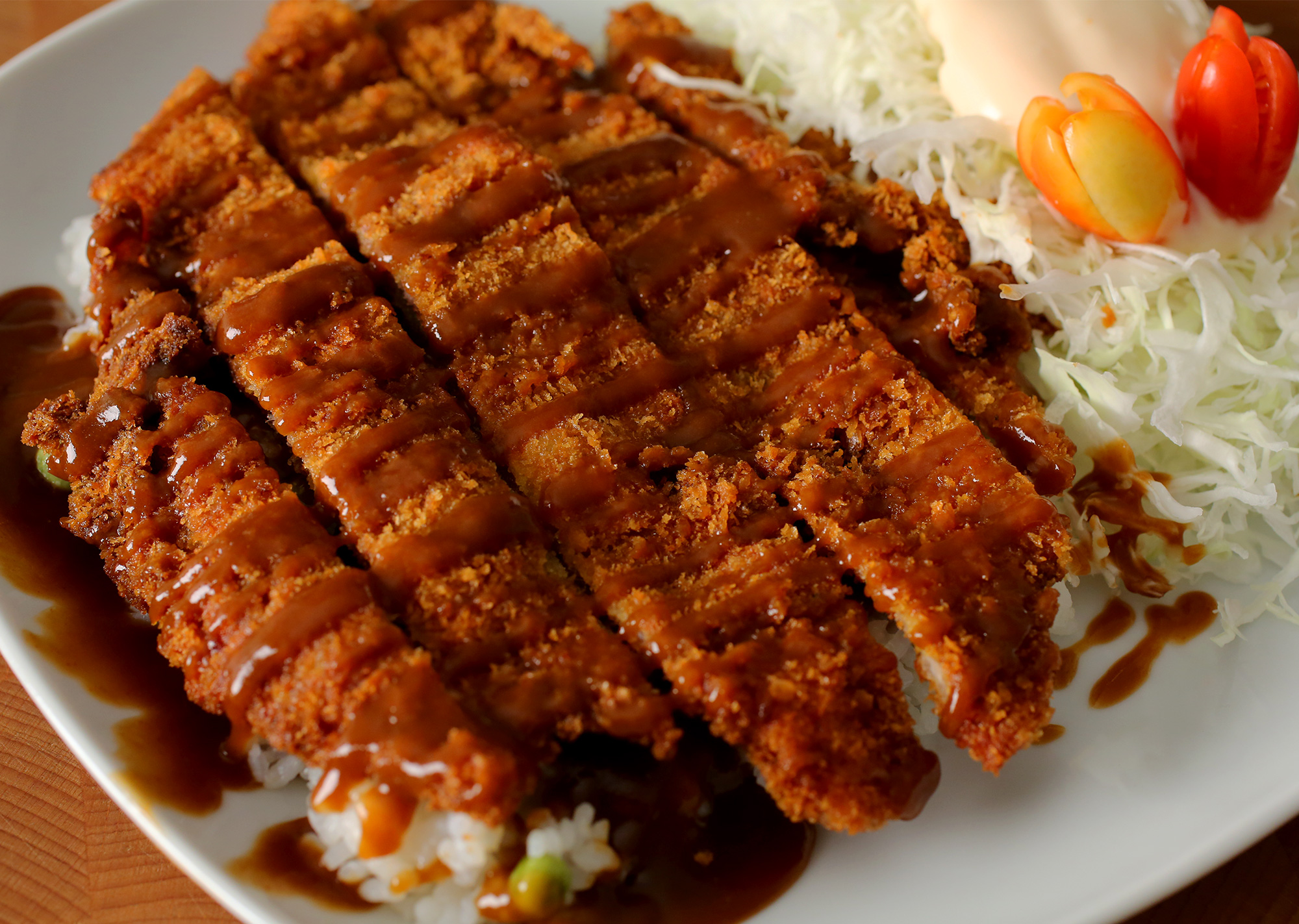 Korea House 5601 S 56th St, Lincoln