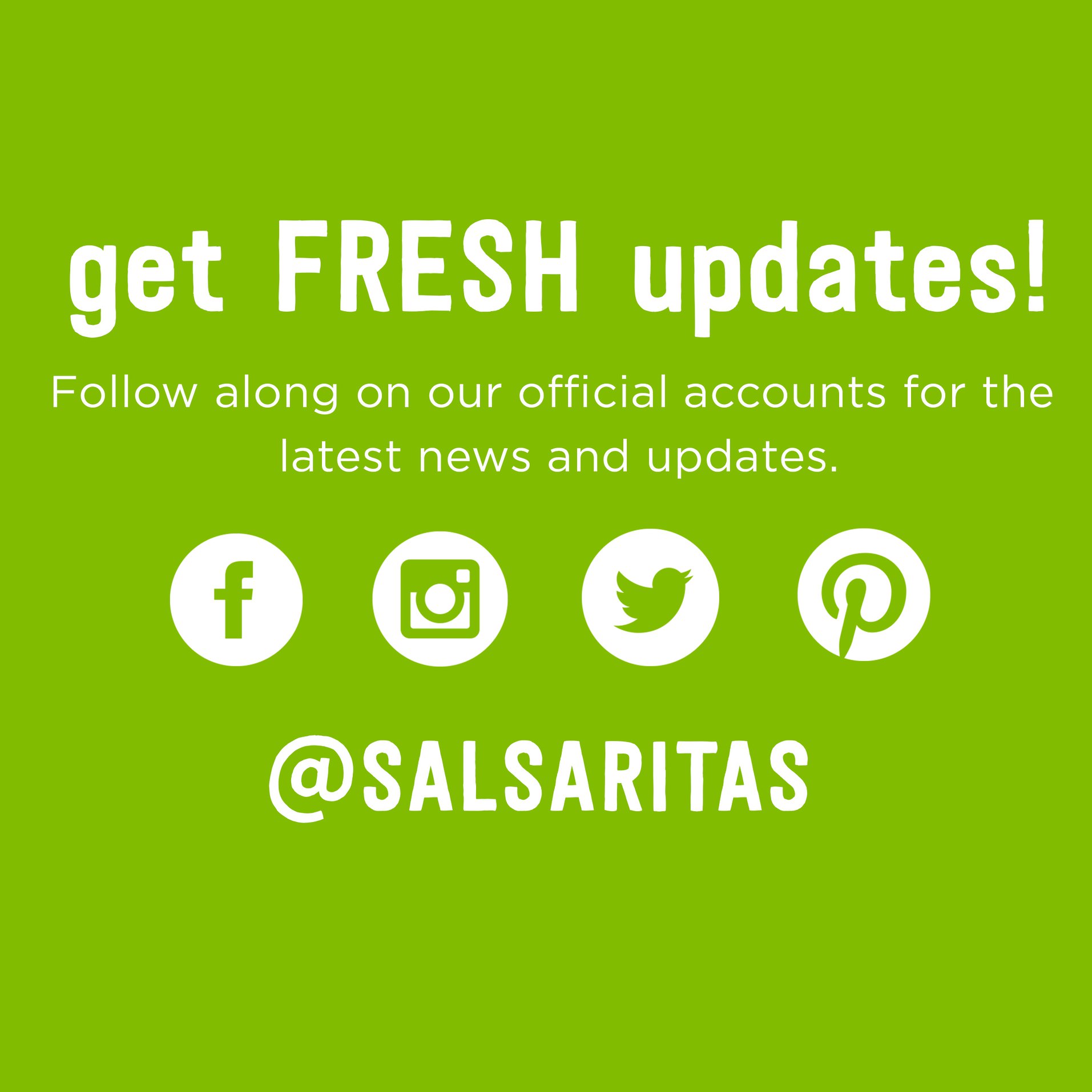 Salsarita's Fresh Mexican Grill 2900 Copper Ridge Dr #100, Lincoln