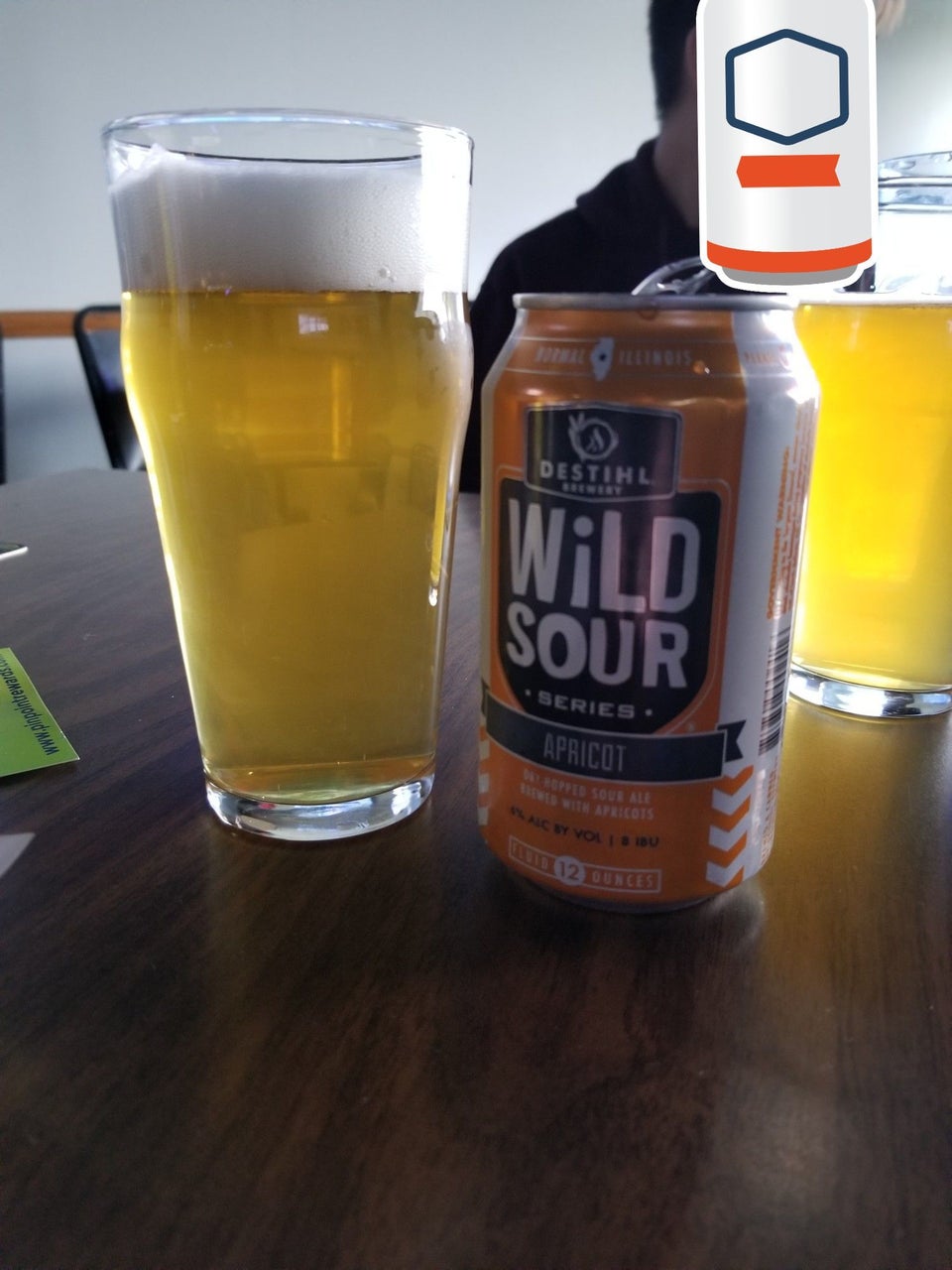 Brewskys Food & Spirits East 2840 S 70th St, Lincoln
