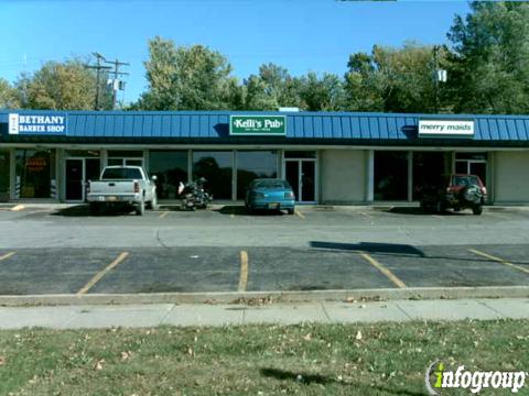 Photo credit: yellowpages