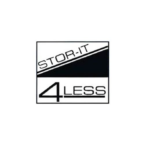 Stor-It 4 Less