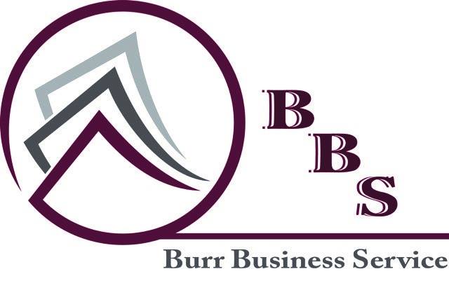 Burr Business Services