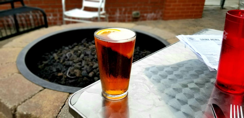 SchillingBridge Cork & Tap House 575 Fallbrook Blvd Suite #109, Lincoln
