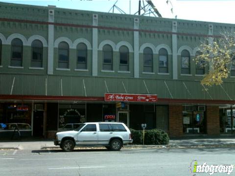 Photo credit: yellowpages