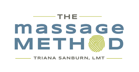 The Massage Method