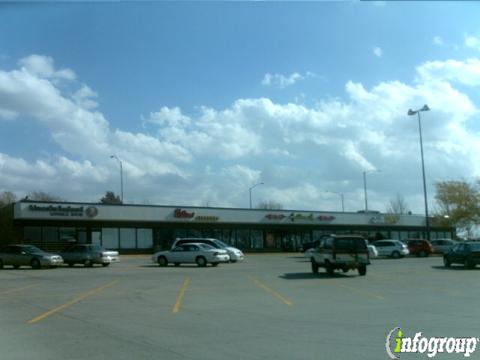 Photo credit: yellowpages