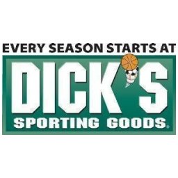 DICK'S Sporting Goods 6100 O St, Lincoln