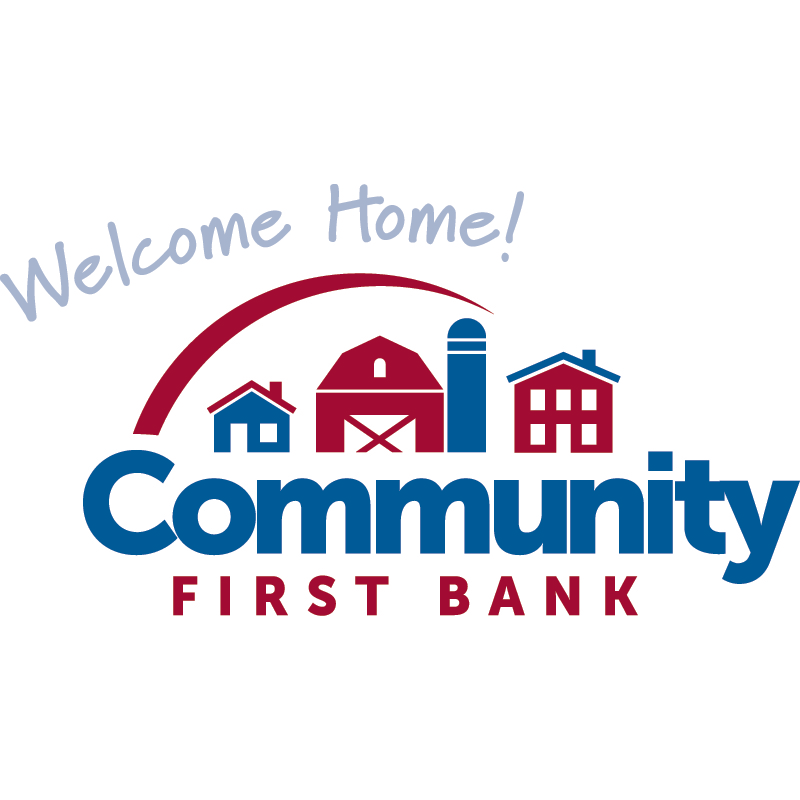 Community First Bank North Platte