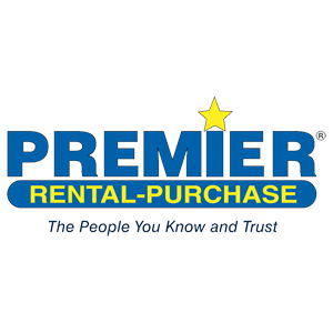 Premier Rental-Purchase North Platte