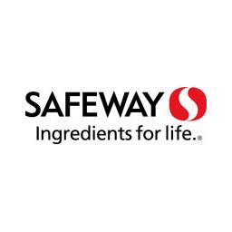 Safeway Pharmacy 611 N Spruce St, Ogallala
