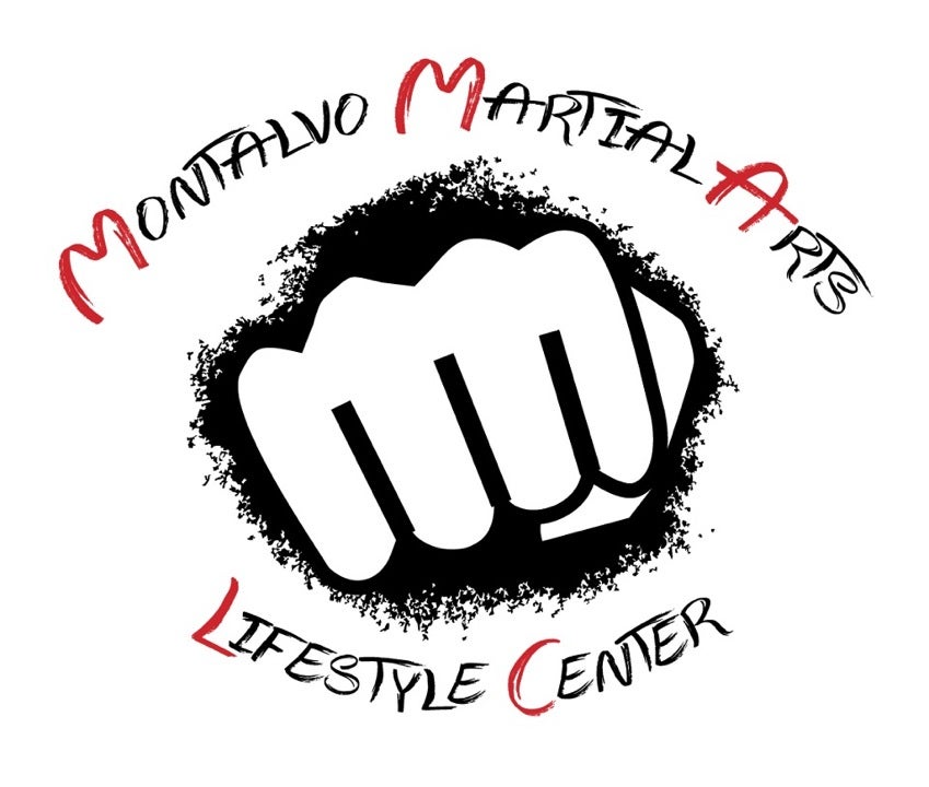 Montalvo Martial Arts 1014 W 1st St, Ogallala