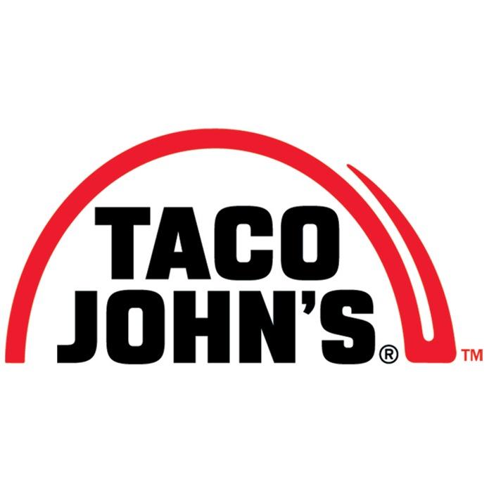 Taco John's 302 Oregon Trail Dr Suite 1, Ogallala